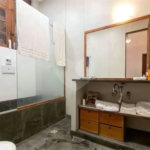 Casa à venda com 5 quartos, sendo 1 suíte,  em Tijuca, Rio de Janeiro, RJ