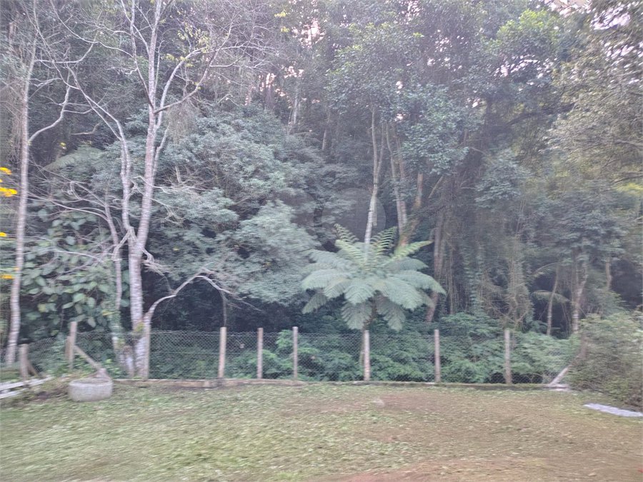 Casa à venda com 3 quartos, sendo 1 suíte, em Roseira, Mairiporã, SP