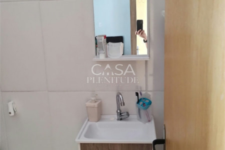 Chácara à venda com 3 quartos, sendo 1 suíte,  em Parque Reserva Fazenda Imperial, Sorocaba, SP