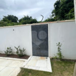 Casa à venda com 3 suítes em Caravelas, Armação dos Búzios, RJ