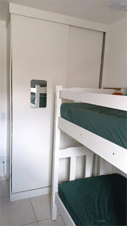 Casa à venda com 2 quartos no condomínio Villa Genova I, Cotia - SP