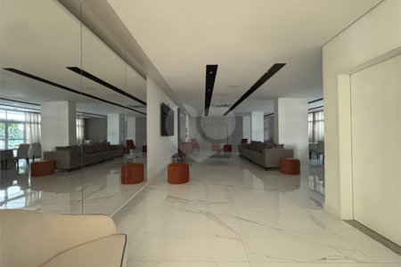 Apartamento à venda ou para alugar com 2 quartos, sendo 1 suíte, em Barra Funda, São Paulo, SP