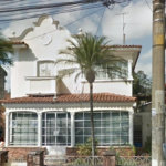 Casa à venda com 3 quartos em Santana, São Paulo, SP