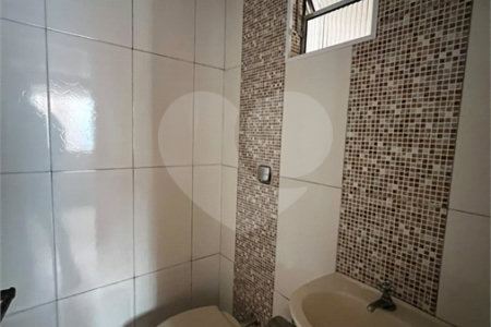 Casa à venda com 3 quartos, sendo 1 suíte, em Parque Santana, Mogi das Cruzes, SP