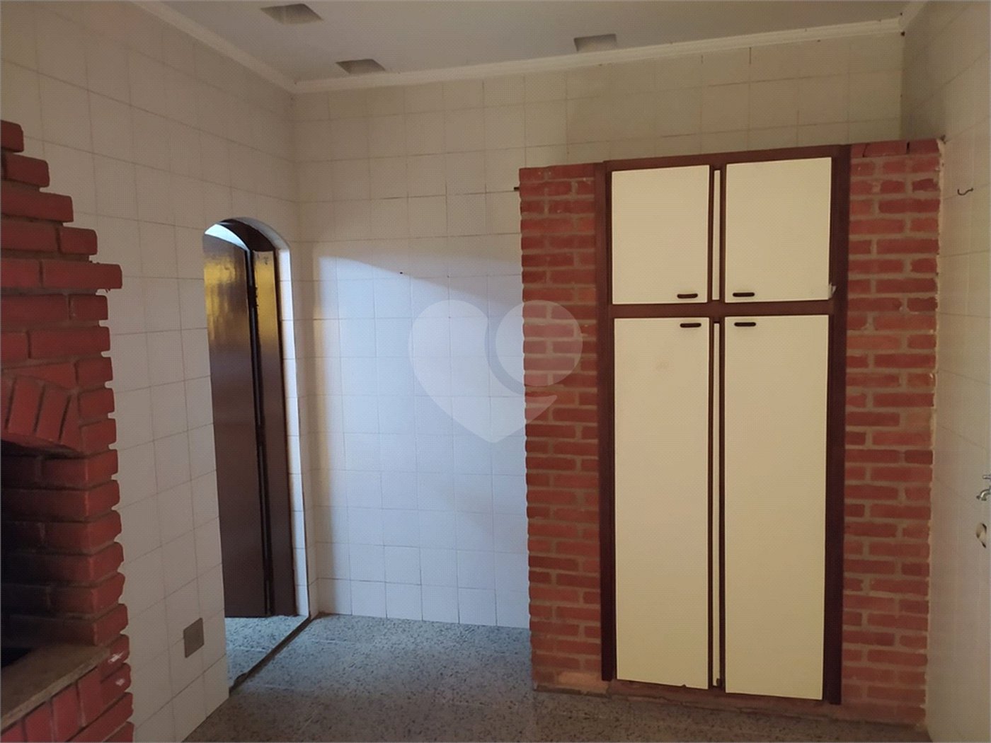 Sobrado à venda com 3 quartos, sendo 1 suíte, em Jardim Bom Clima, Guarulhos, SP
