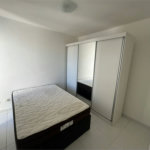 Apartamento à venda com 3 quartos, sendo 1 suíte, em Jaguaré, São Paulo, SP