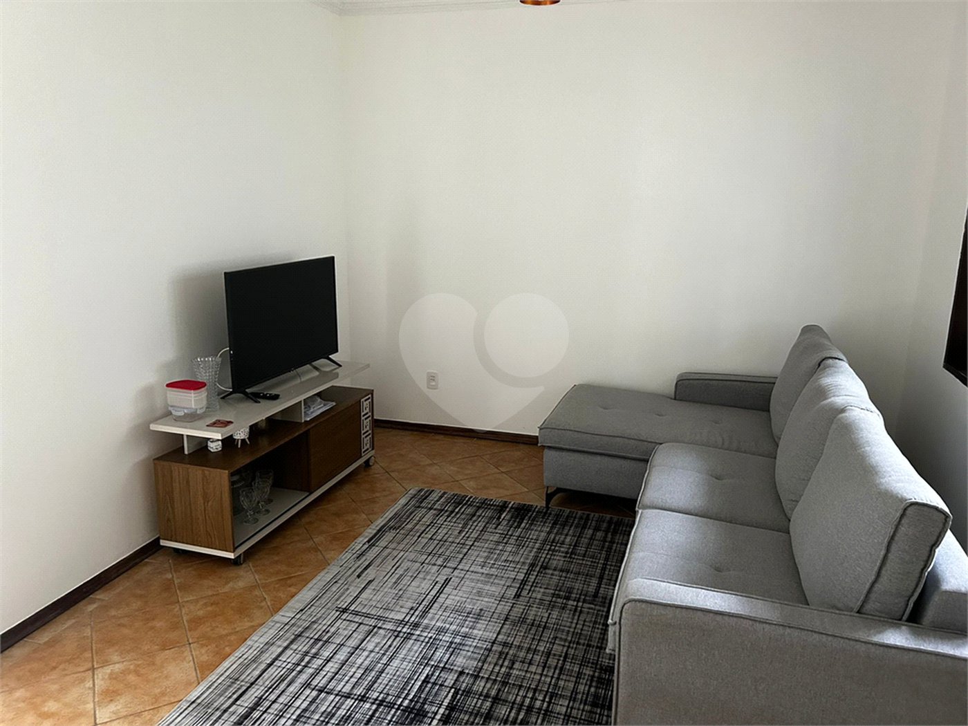 Casa à venda com 3 quartos, sendo 1 suíte, em Vila Barth, Itapetininga, SP