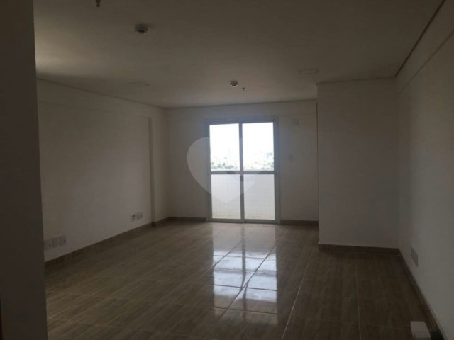 Sala para alugar em Tucuruvi, São Paulo, SP
