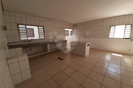 Salão para alugar em Cidade Nova I, Indaiatuba, SP
