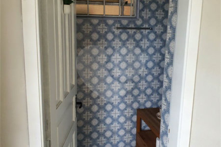 Sobrado para alugar com 3 quartos, sendo 1 suíte,  em Campo Belo, São Paulo, SP