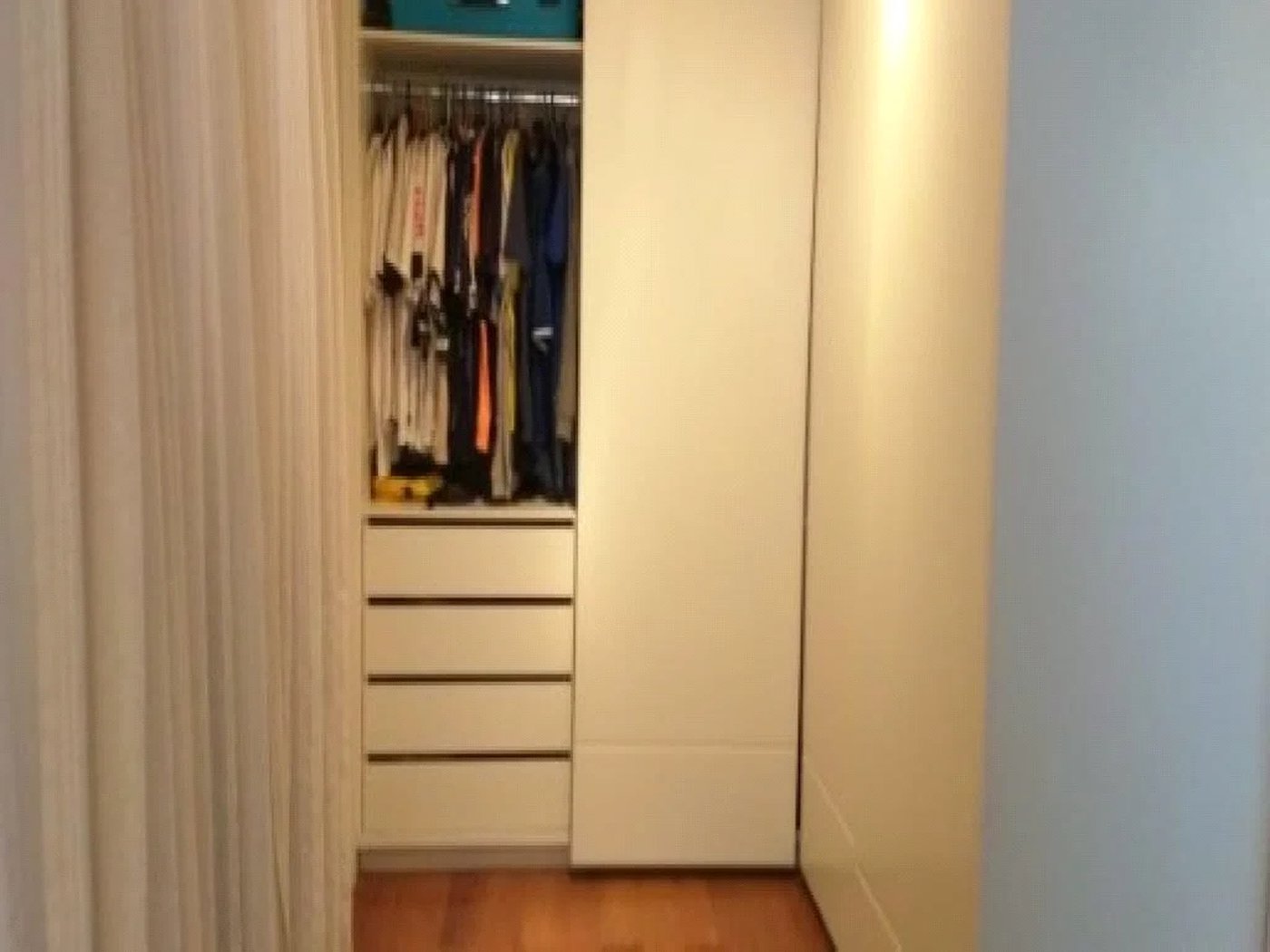 Casa à venda com 4 quartos, sendo 3 suítes, em Jardim Bonfiglioli, São Paulo, SP