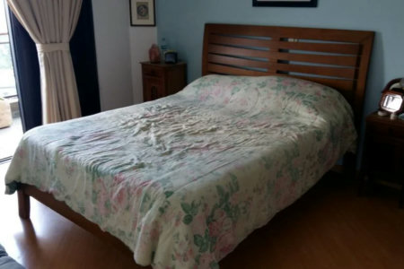 Apartamento à venda com 3 quartos, sendo 2 suítes,  em Jardim Parque Morumbi, São Paulo, SP