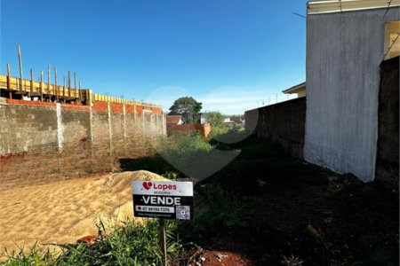 Terreno à venda em Jardim Estoril, Ponta Porã, MS