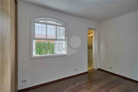 Casa à venda com 3 suítes em City Campo Grande, São Paulo, SP