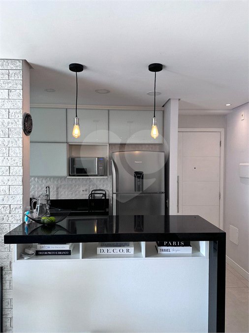 Apartamento à venda com 3 quartos, sendo 1 suíte, em Vila Prudente, São Paulo, SP