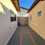Casa à venda com 4 quartos, sendo 1 suíte,  em Jardim Maristela, Três Lagoas, MS