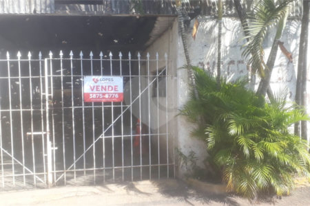 Terreno à venda no Centro, Indaiatuba, SP