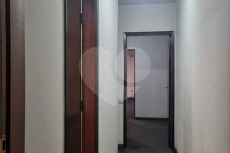 Sobrado à venda com 3 quartos em Brooklin, São Paulo, SP