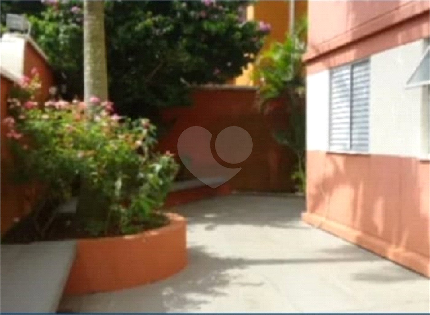 Apartamento à venda com 2 quartos em Parque Ipê, São Paulo, SP