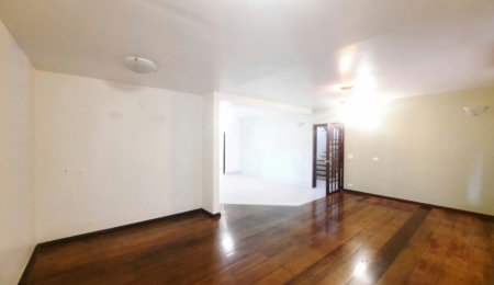 Casa, 400 m² - venda por R$ 1.980.000,00 ou aluguel por R$ 10.000,02 - Balneário Cidade Atlântica - Guarujá/SP