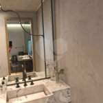 Apartamento à venda com 3 quartos, sendo 2 suítes, em Vila Mariana, São Paulo, SP