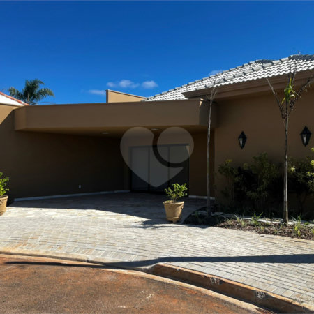 Casa à venda com 3 quartos, sendo 1 suíte,  em Vila Progresso, Itapetininga, SP