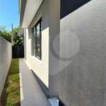 Casa à venda com 3 suítes no condomínio Reserva dos Vinhedos, Louveira - SP