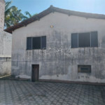 Casa à venda com 3 quartos, sendo 1 suíte, em Jardim Leocádia, Sorocaba, SP