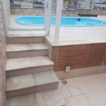 Apartamento Residencial à venda, Jardim Praiano, Guarujá - AP1215.
