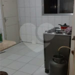 Casa Térrea à venda com 4 quartos em Vila Gustavo, São Paulo, SP