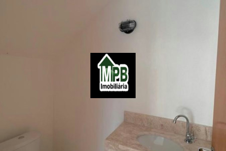 Sobrado à venda com 2 quartos em Jardim Simus, Sorocaba, SP