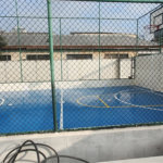 Apartamento à venda com 3 quartos, sendo 1 suíte,  no Centro, São Caetano do Sul, SP