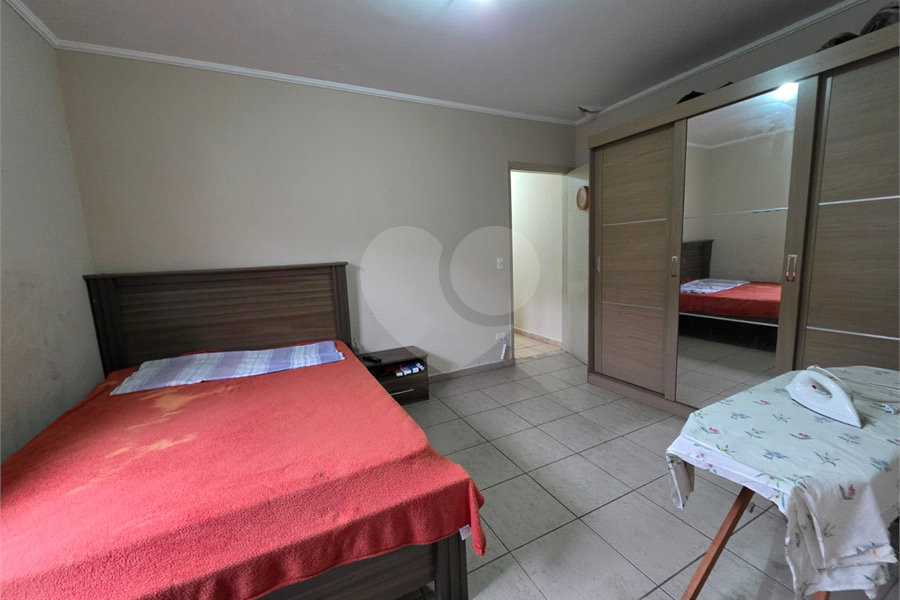 Casa à venda com 3 quartos, sendo 1 suíte, em Casa Verde, São Paulo, SP