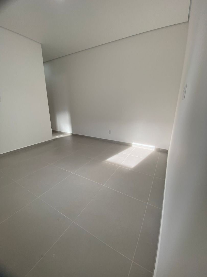 Casa com 3 dormitórios à venda, 90 m² por R$ 905.000,00 - Ponta da Praia - Santos/SP