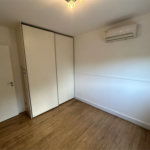 Apartamento à venda com 2 suítes em Parque do Morumbi, São Paulo, SP