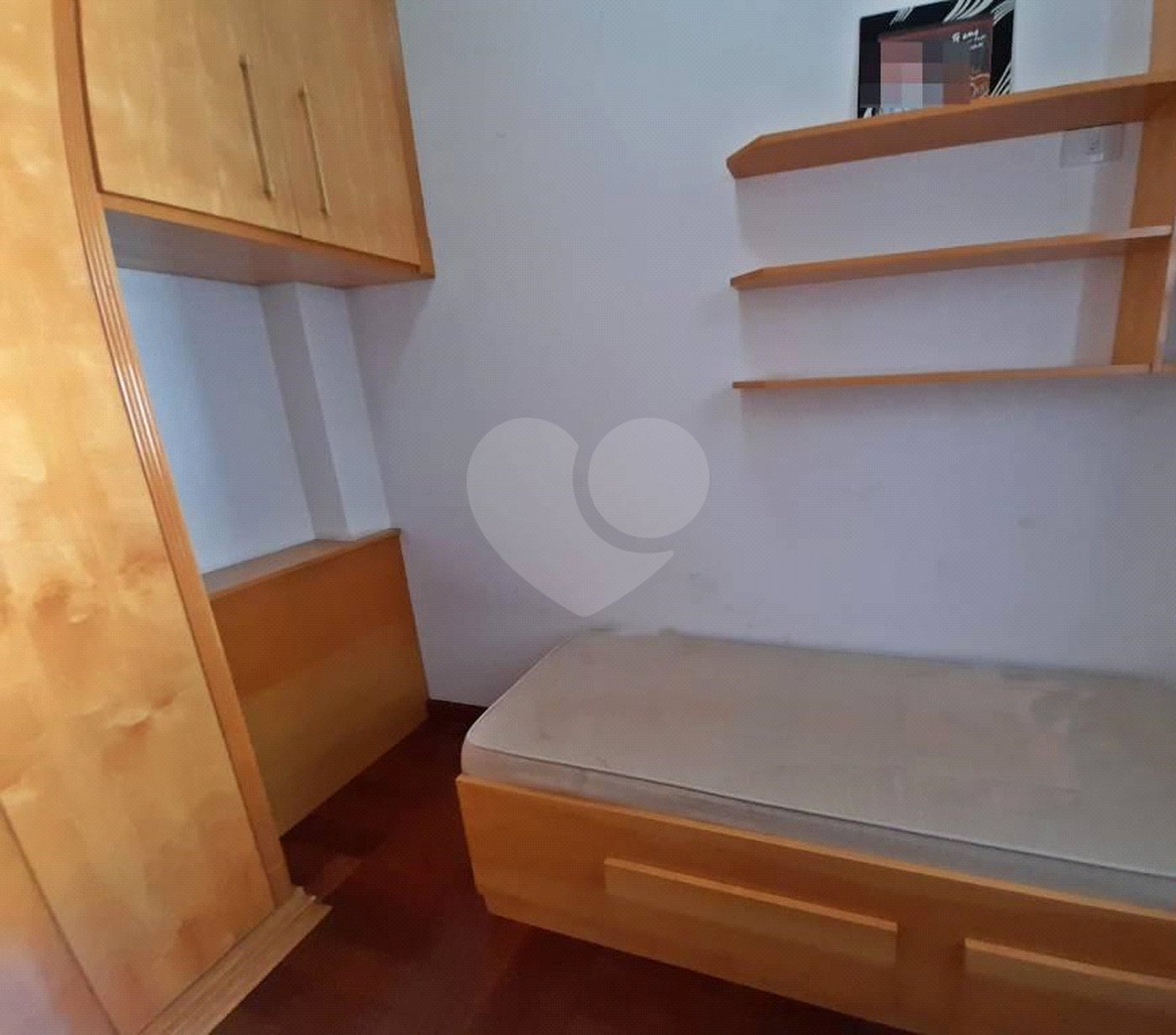 Sobrado à venda com 5 quartos em Jardim São Paulo(zona Norte), São Paulo, SP