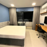 Apartamento à venda ou para alugar com 1 suíte em Pinheiros, São Paulo, SP
