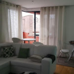 Duplex à venda com 2 quartos, sendo 1 suíte, em Casa Verde, São Paulo, SP