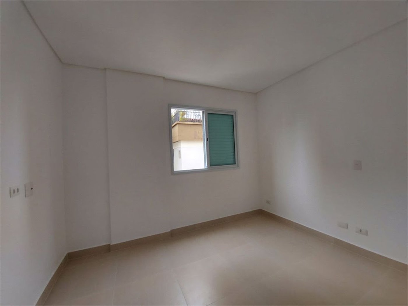 Apartamento Residencial à venda, Balneário Cidade Atlântica, Guarujá - AP1199.