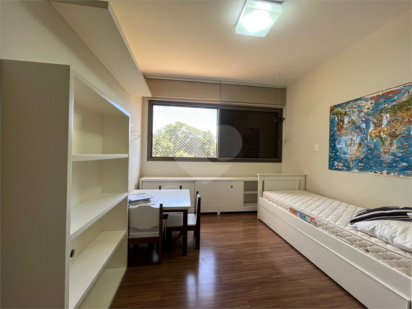 Apartamento à venda com 3 quartos, sendo 1 suíte, em Tremembé, São Paulo, SP