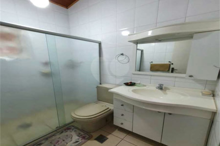 Chácara à venda com 3 quartos, sendo 1 suíte,  em Lago Azul, Araçoiaba da Serra, SP
