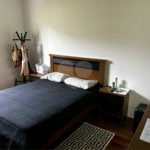 Casa à venda com 3 quartos, sendo 1 suíte, em Vila Barth, Itapetininga, SP