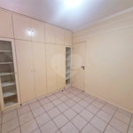 Apartamento à venda com 3 quartos, sendo 1 suíte,  em Santa Cruz do José Jacques, Ribeirão Preto, SP