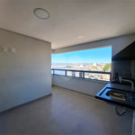 Apartamento à venda com 2 suítes em Parque Campolim, Sorocaba, SP