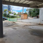 Casa à venda com 3 quartos, sendo 1 suíte, no condomínio Mosaico da Serra, Mogi das Cruzes - SP