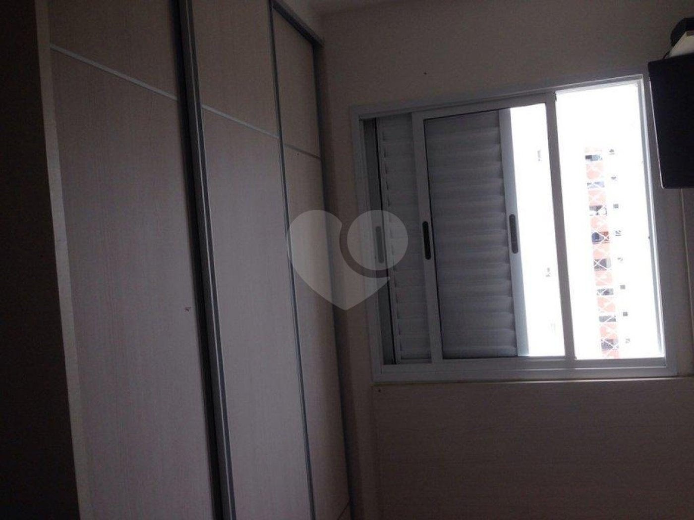 Apartamento à venda com 2 quartos em Vila Nova Cachoeirinha, São Paulo, SP