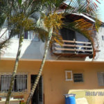 Sobrado à venda com 2 quartos em Tremembé, São Paulo, SP