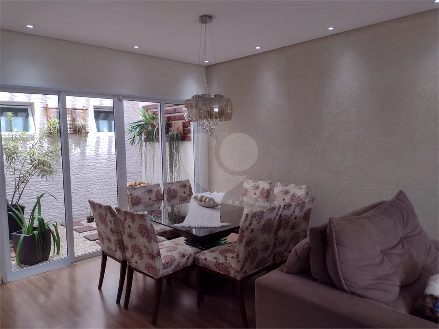 Casa Térrea à venda com 3 quartos, sendo 1 suíte, em Parque Santa Isabel, Itupeva, SP