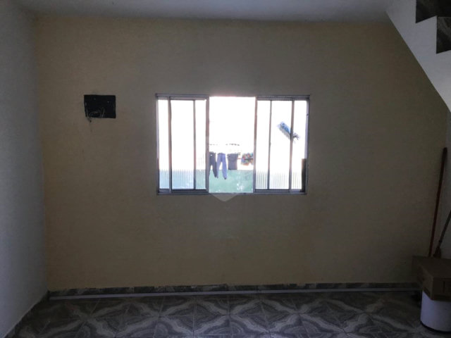 Casa à venda com 4 quartos em Freguesia do Ó, São Paulo, SP