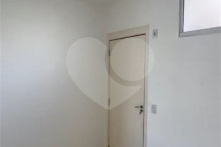 Apartamento à venda com 2 quartos em Valentina Figueiredo, Ribeirão Preto, SP